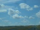 Some of that Montana Big Sky