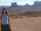 Monument Valley