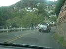 Jerome, AZ