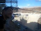 Hoover Dam
