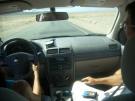 Driving deeper into Death Valley