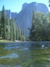 Yosemite