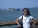 Alcatraz