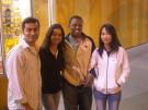 Syncsort reunion