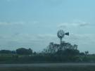 Windmill