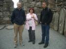 Glendalough