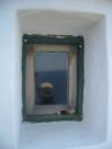 The Windows of Sifnos