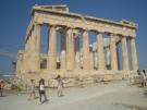 Parthenon