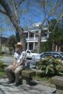 Beaufort, SC