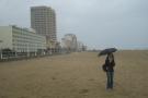 Virginia Beach, VA