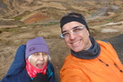 near Hveragerði near Hveragerði