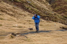 Very strong wind Very strong wind