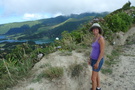 Sete Cidades