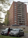 Home Sweet Home